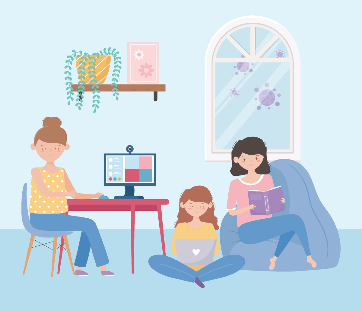 Источник: vecteezy.com