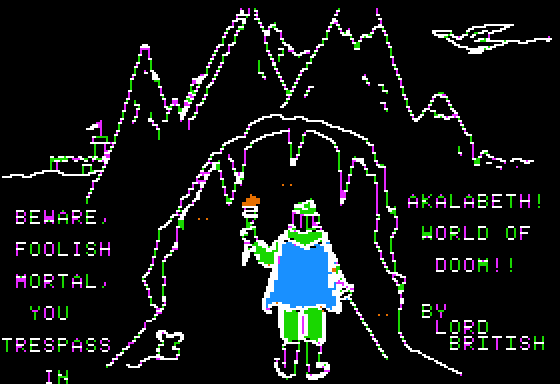 Спасибо за просмотр!