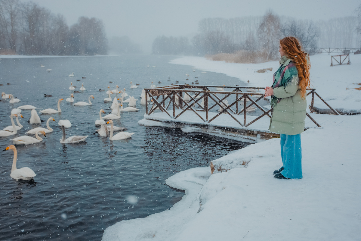 Фото: Валерий Степанюк