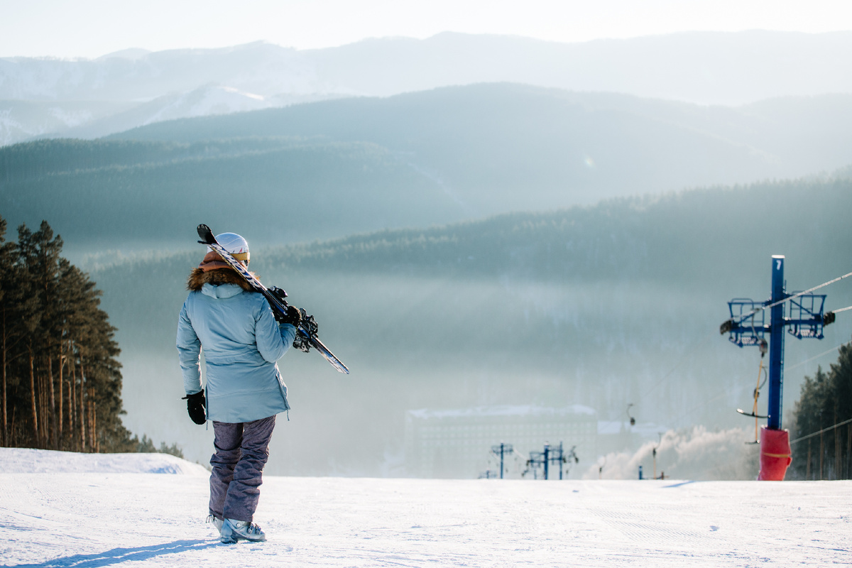 Фото: Валерий Степанюк