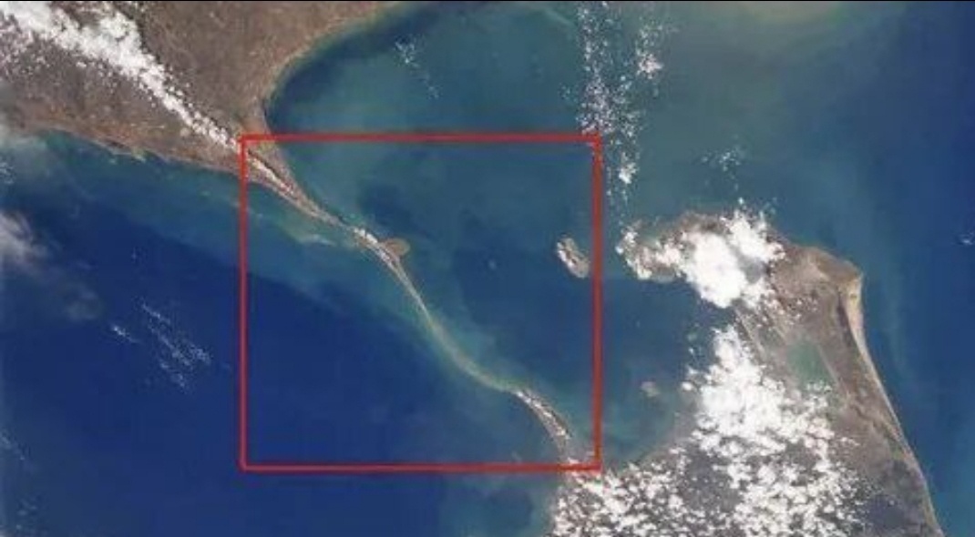 Взято с источника "интернет"