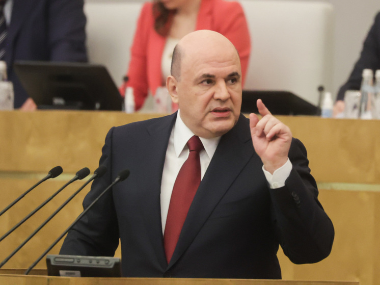 Фото: Наталия Губернаторова