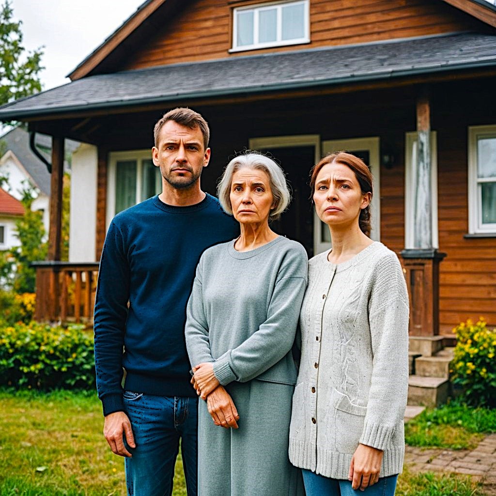 рассказы на дзене