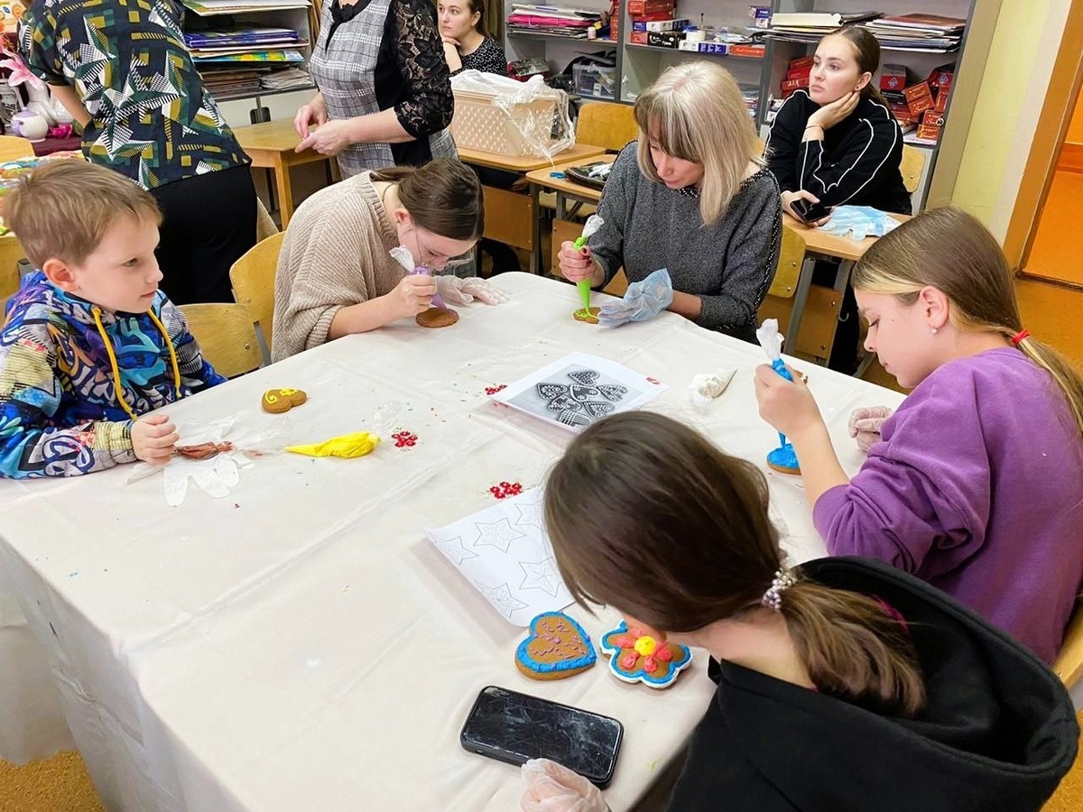    Единороссы отправляют тёплую одежду, генераторы для бойцов СВО