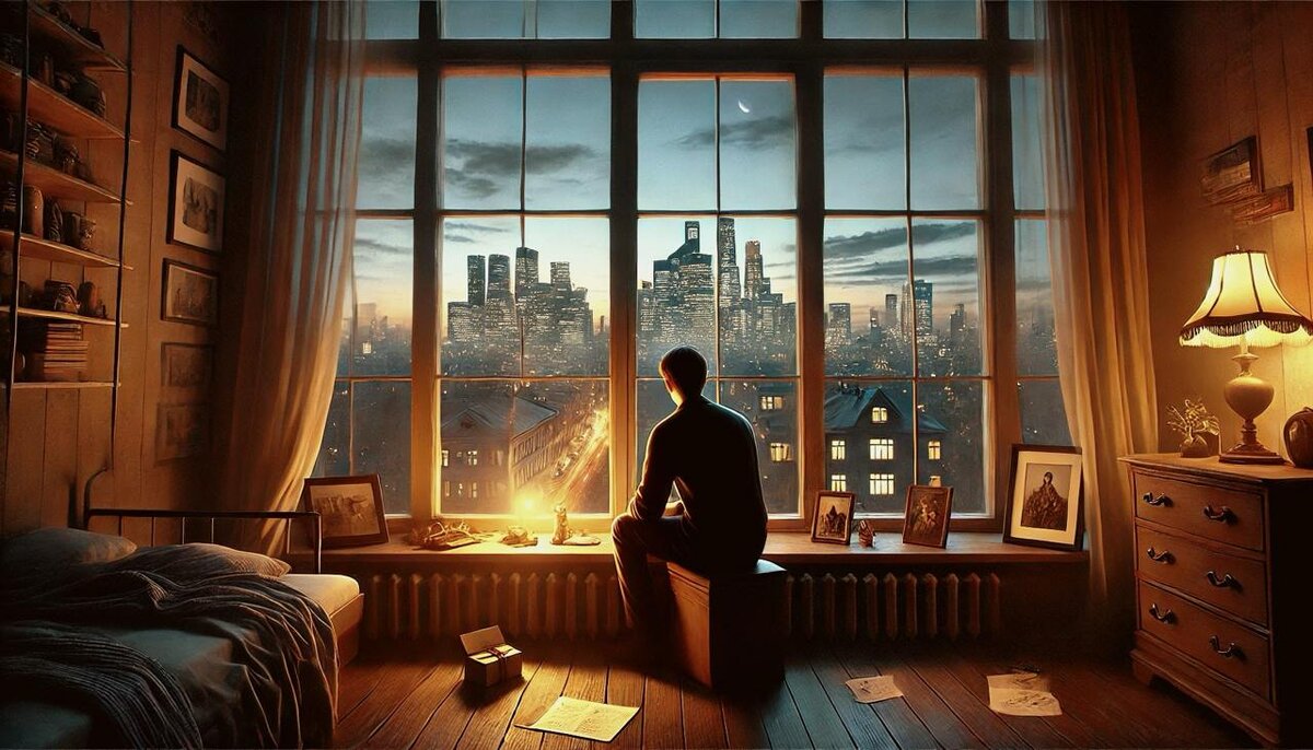 3 вопроса, которые помогут вам понять, кто на самом деле важен в вашей жизни