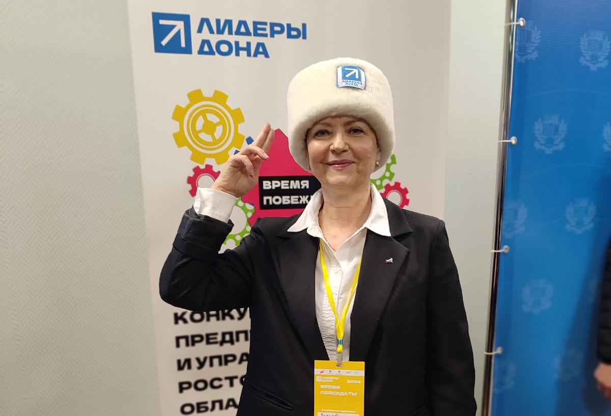 СПАСИБО, ЧТО ПОДПИСАЛИСЬ НА МОЙ КАНАЛ - ВЫ ПОМОГАЕТЕ ЕГО РАЗВИТИЮ