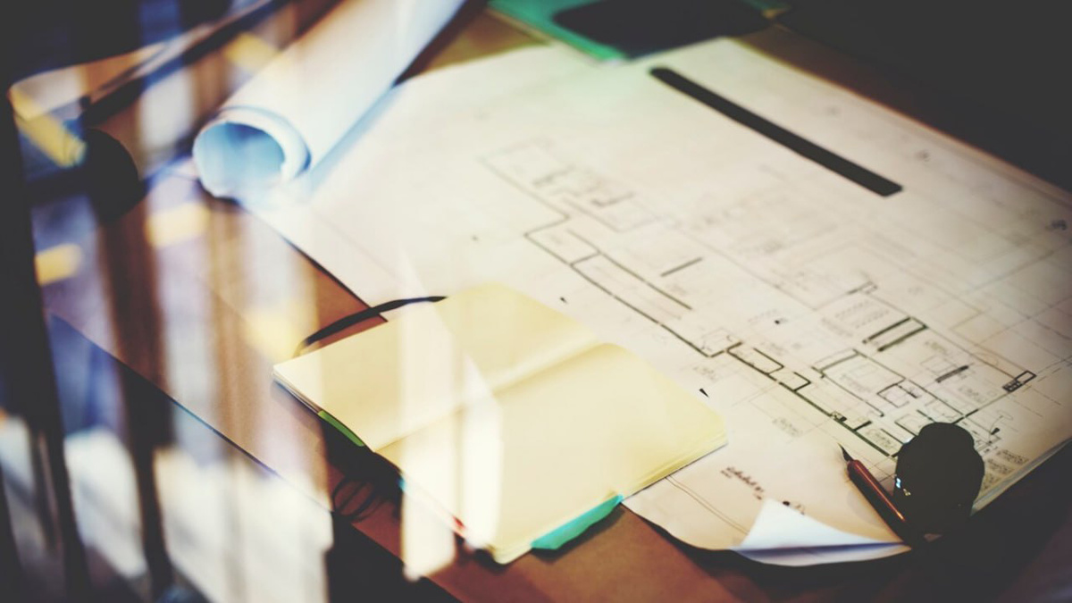    Источник: freepik.com