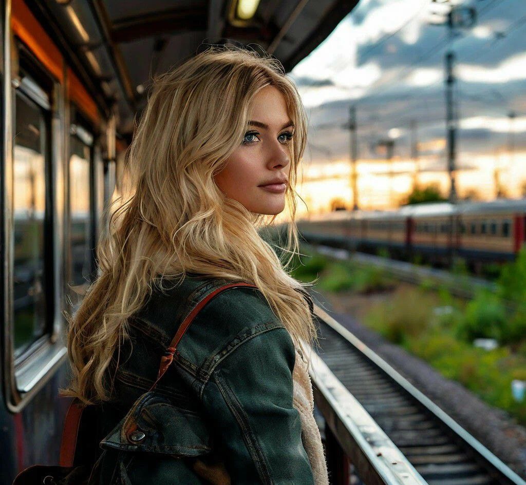 Изображение сгенерировано нейросетью Шедеврум