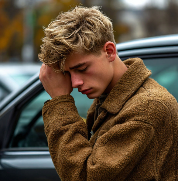 Изображение сгенерировано нейросетью