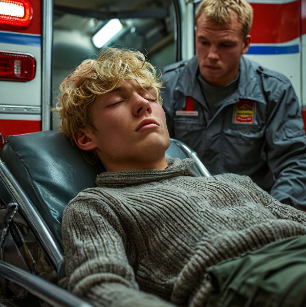 Изображение нейросети Яндекс