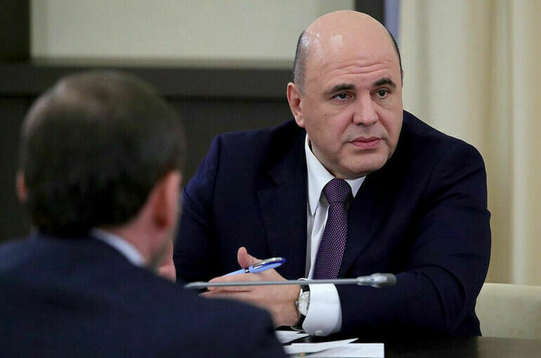   пресс-служба Госдумы