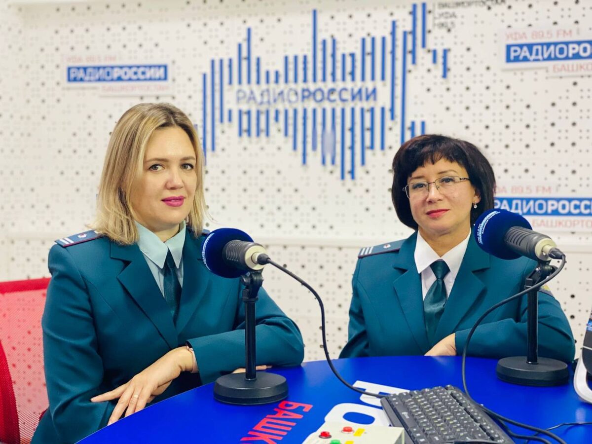    В "Житейском вопросе" рассказали о новшествах, касающихся налогоплательщиков