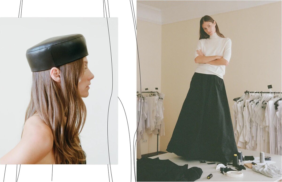    Agreegпресс-служба