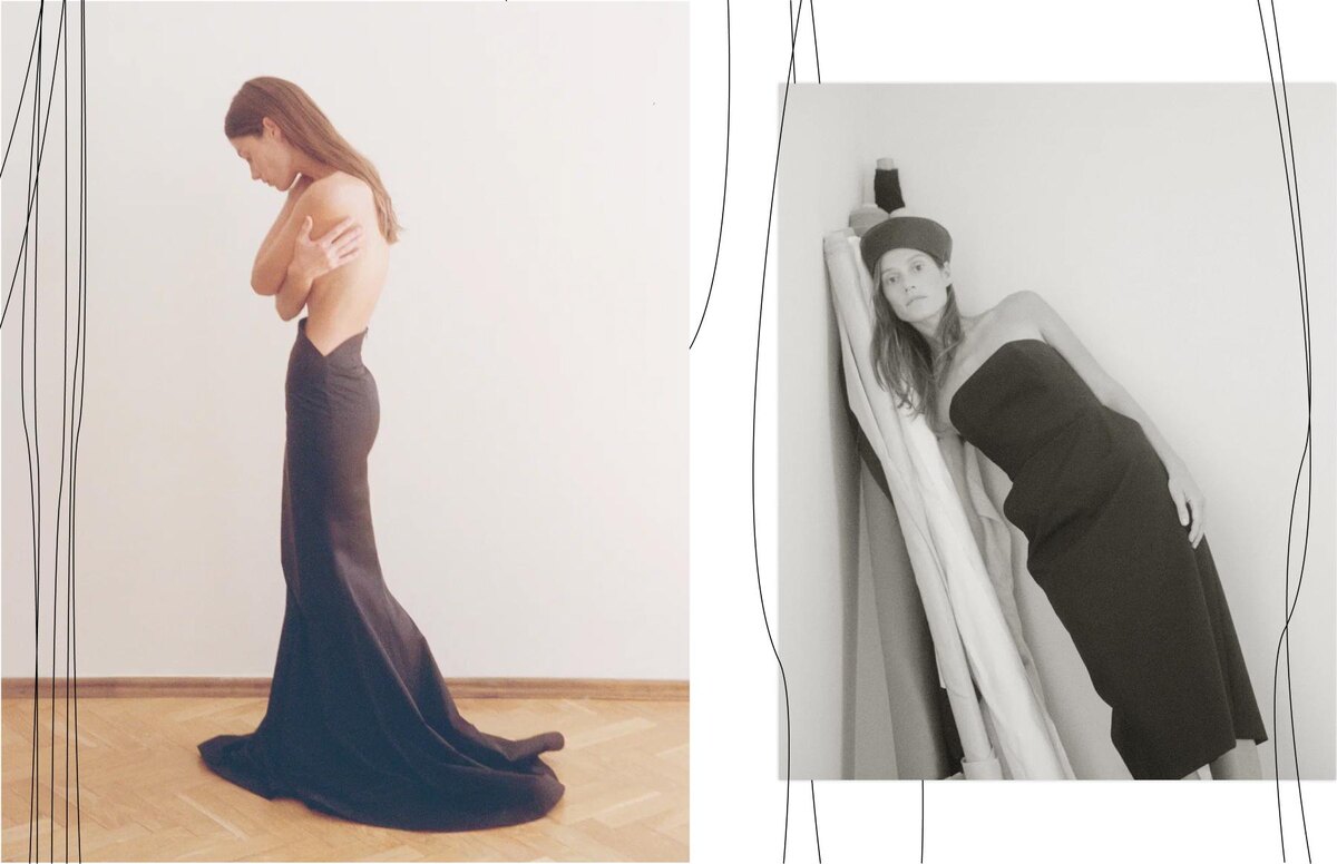    Agreegпресс-служба