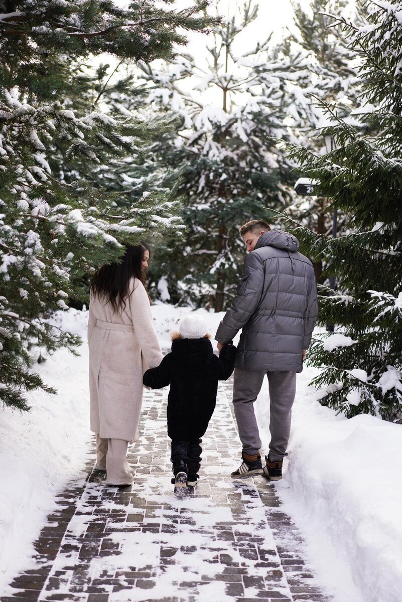    пресс-служба