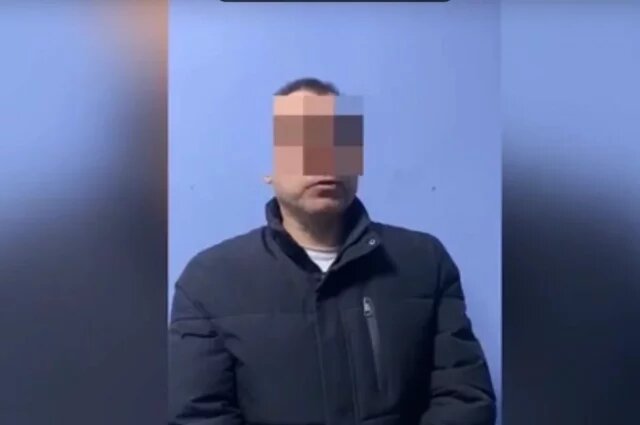    Зачем в Твери мужчина предлагал незнакомым женщинам продать ему детей?