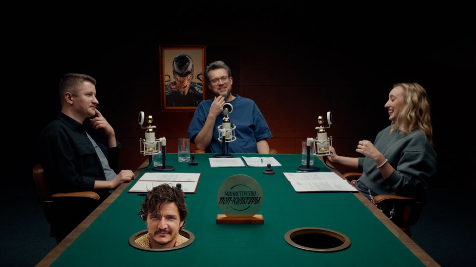 Листайте вправо, чтобы увидеть больше изображений