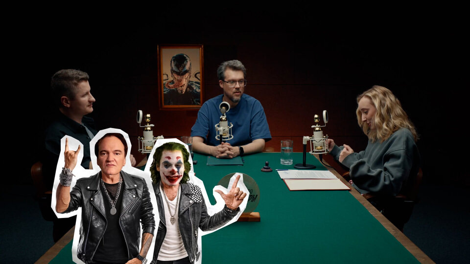 Листайте вправо, чтобы увидеть больше изображений