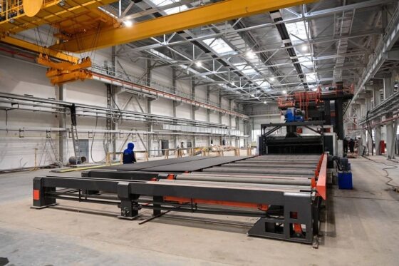     Фото: Правительство Карелии.