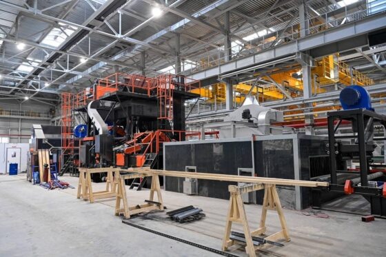     Фото: Правительство Карелии.