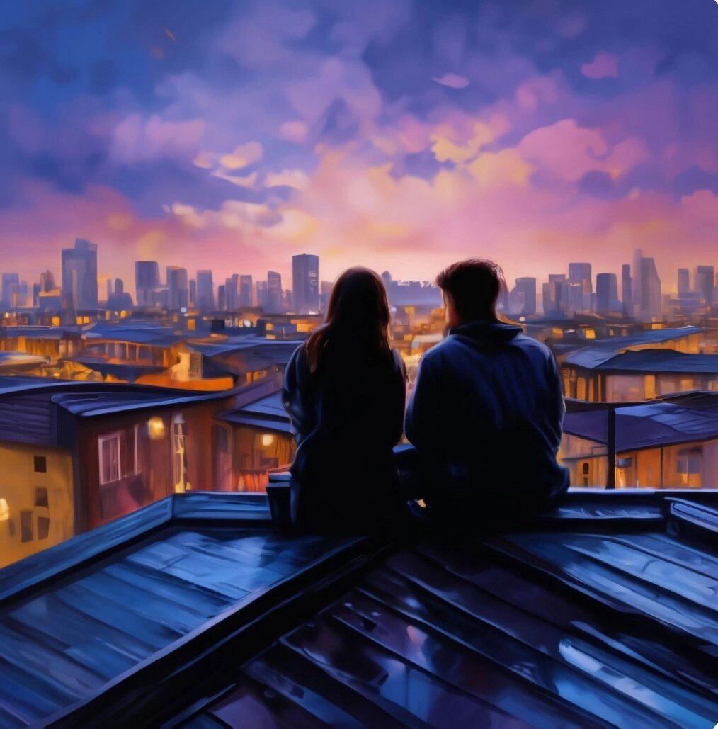 Картинка из сети интернет