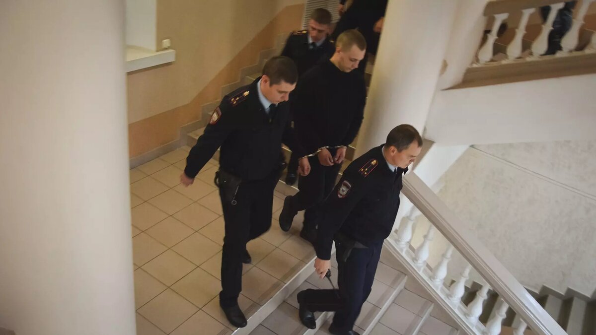     Автор: Антон Засимов Источник: novostivolgograda.ru