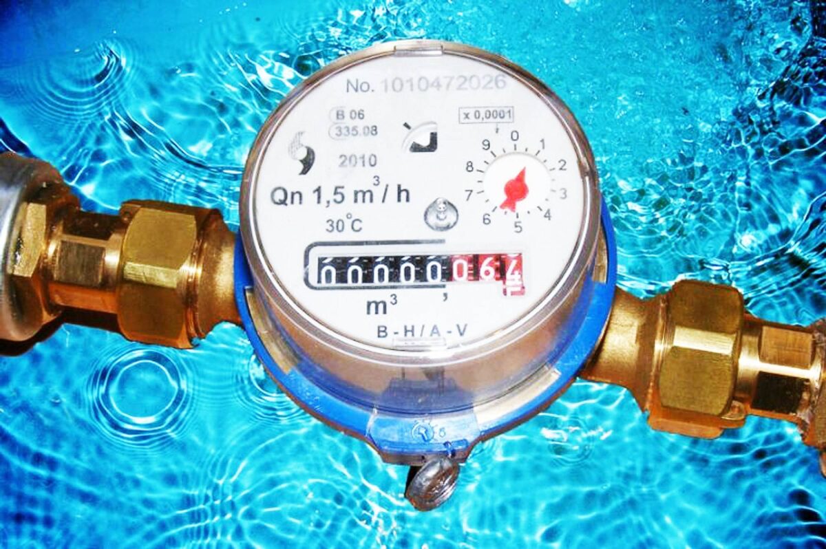 Яндекс картинки, фото отсюда cormanstroy.ru