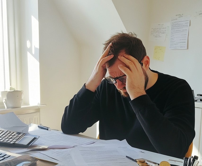 Москвичам надо копить более 12 лет, а питерцам – более 9. Фото: Мир Квартир