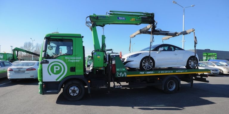    Фото: mos.ru Екатерина Шахнина