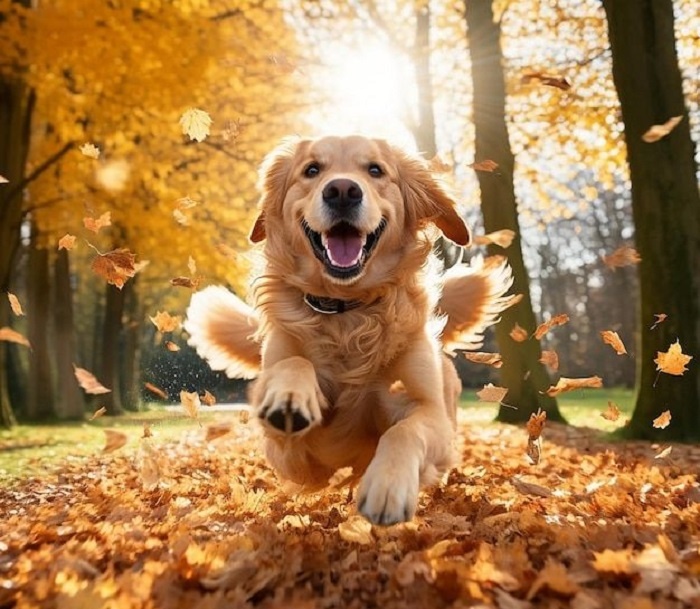 Источник pinterest.com