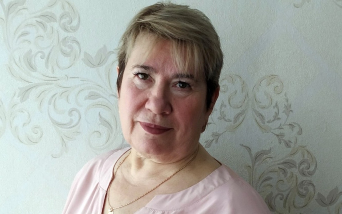    В Курской области может быть вторая за неделю отставка после жалоб местных жителей Фото: администрация Кореневского района Курской области