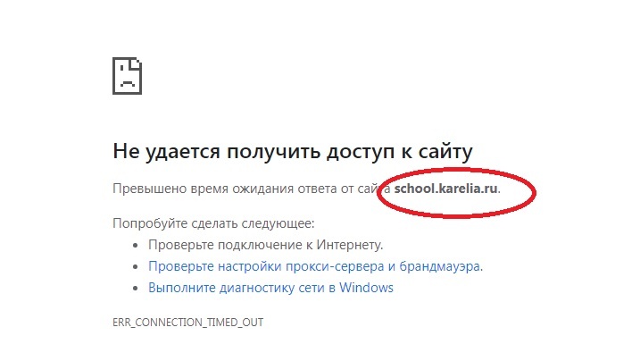    Дневник на стол: родители бунтуют против новшеств электронных дневников в Карелииhttps://school.karelia.ru/