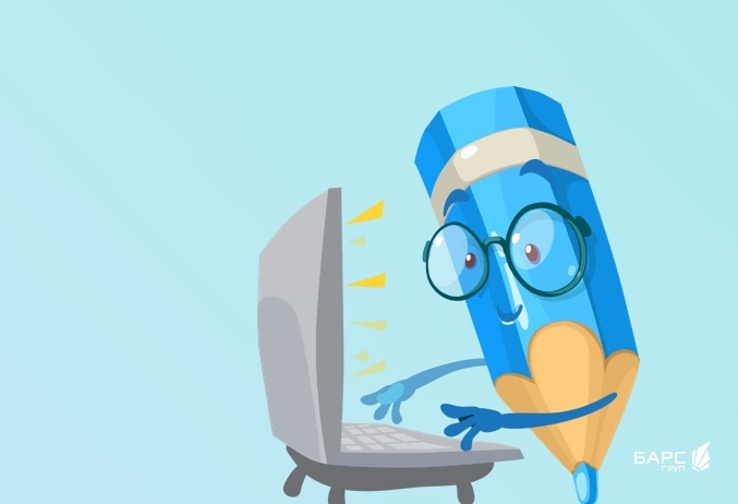    Дневник на стол: родители бунтуют против новшеств электронных дневников в Карелииhttps://school.karelia.ru/