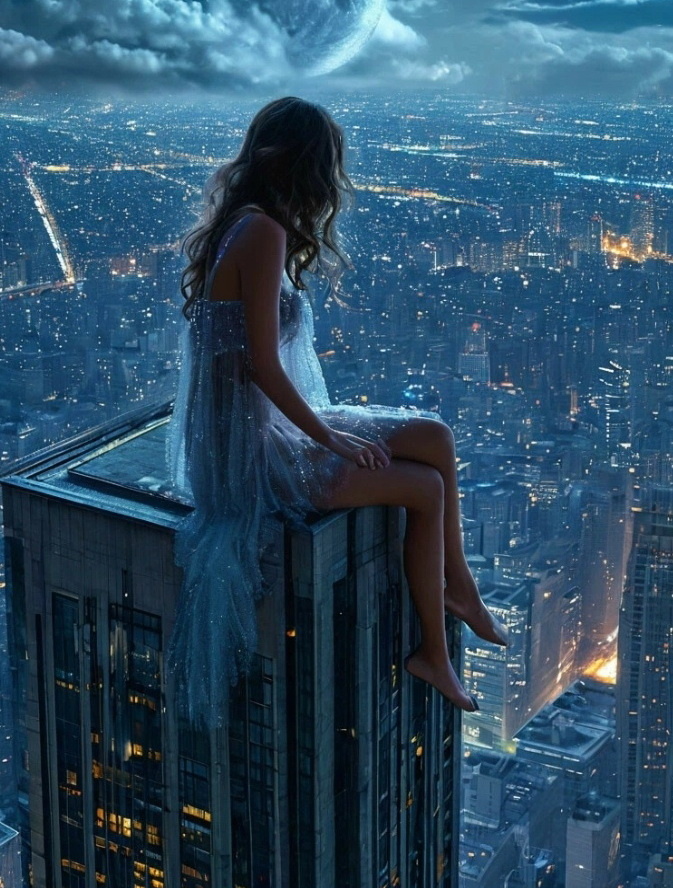 Фото: Яндекс картинки