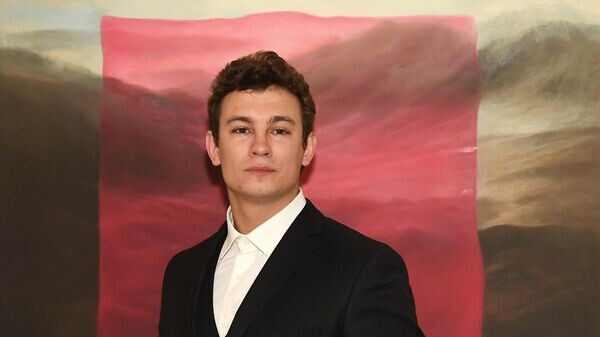    © РИА Новости . Екатерина Чеснокова