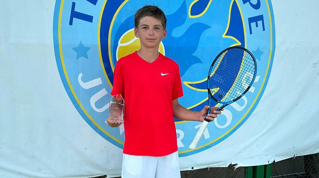    Александр Куницын. соцсети