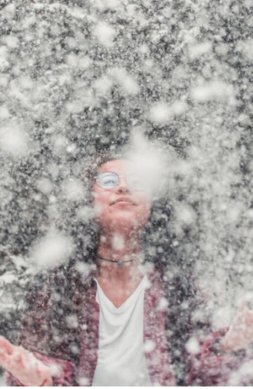 Фото: ru.freepik.com 