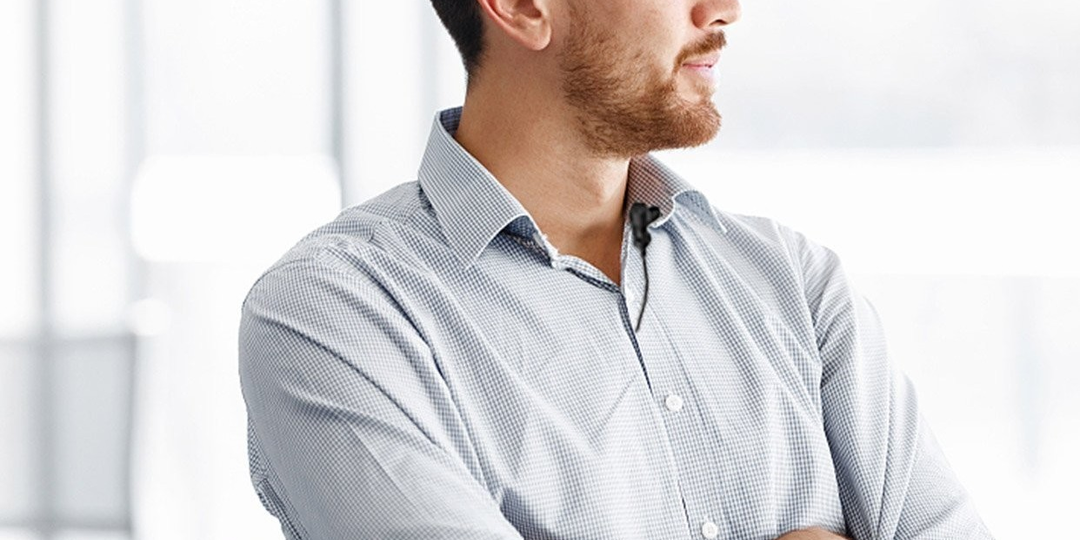 Девушки вкладываются в свою внешность, а умные мужчины не хотят брать их в жены. Почему сегодня так происходит?