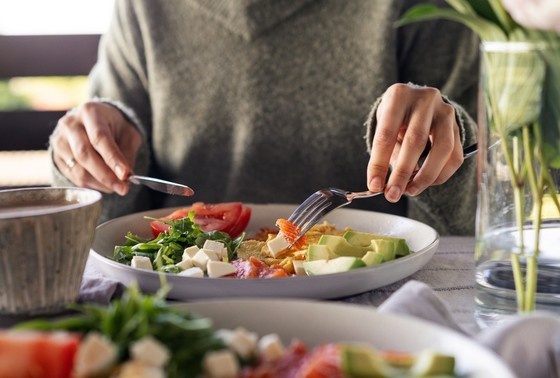    Кетодиета — что это? Объясним простыми словами