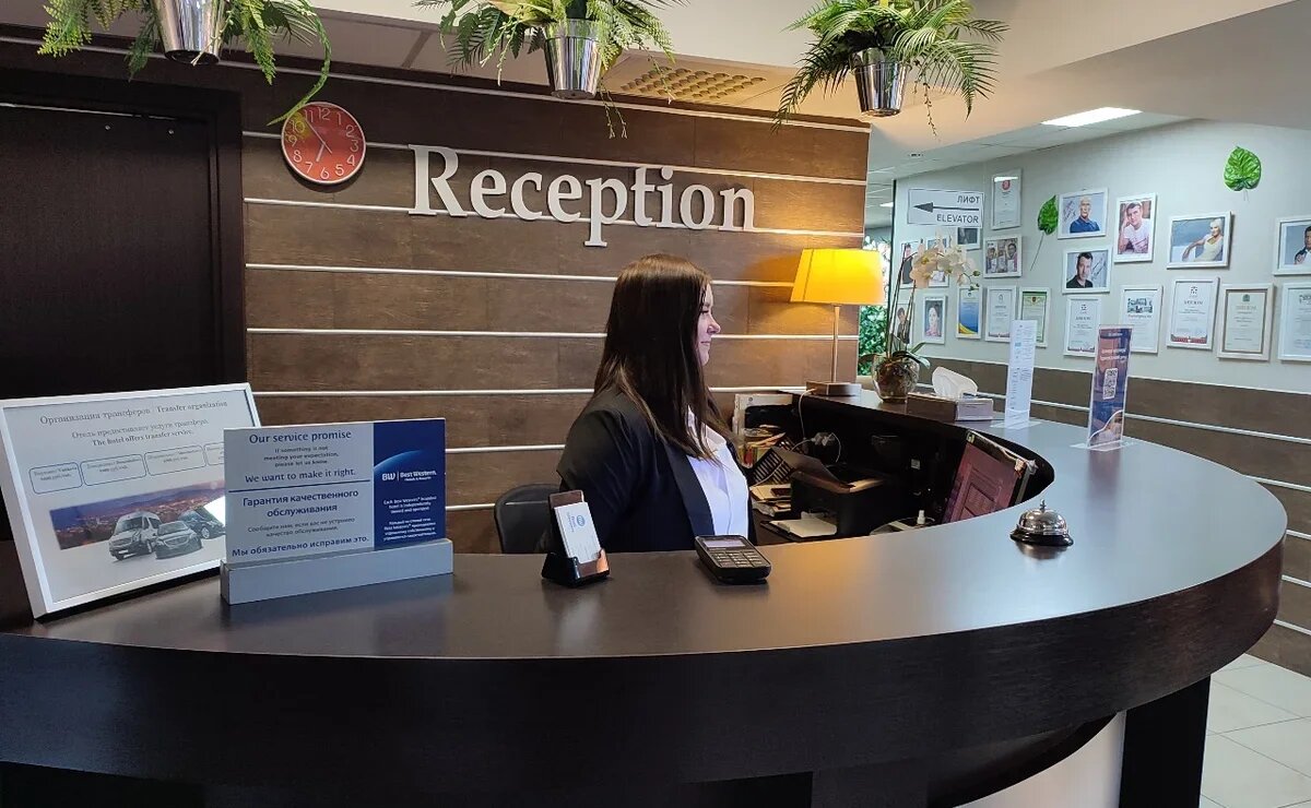    Сэкономить на отелях туристам не удастся – от идеи невозвратных тарифов власти отказались