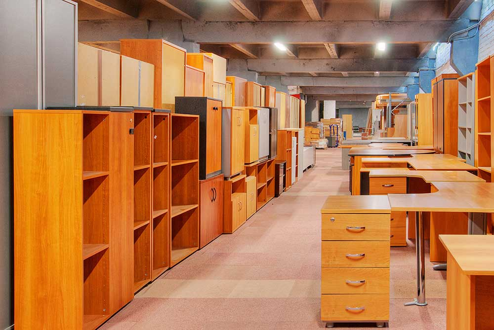 Источник: https://ekonomstrojdom.ru