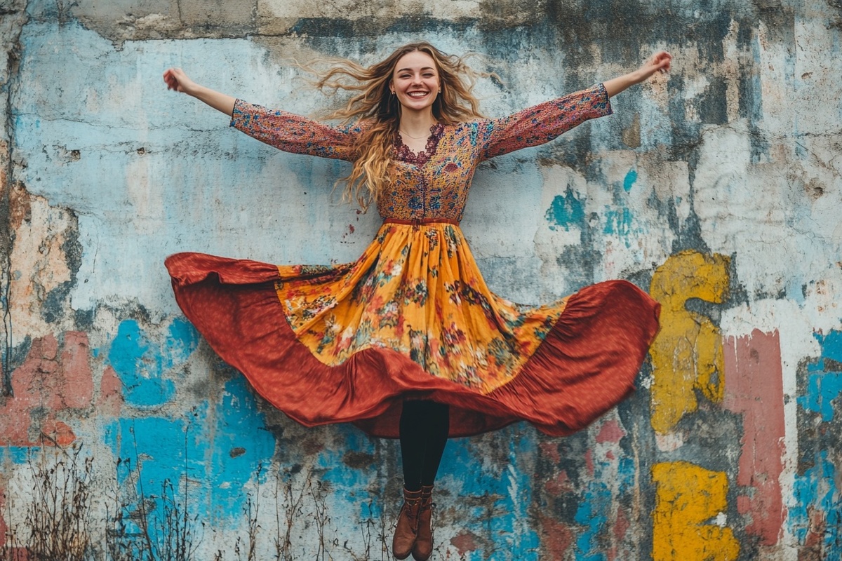 Регулярные физические нагрузки