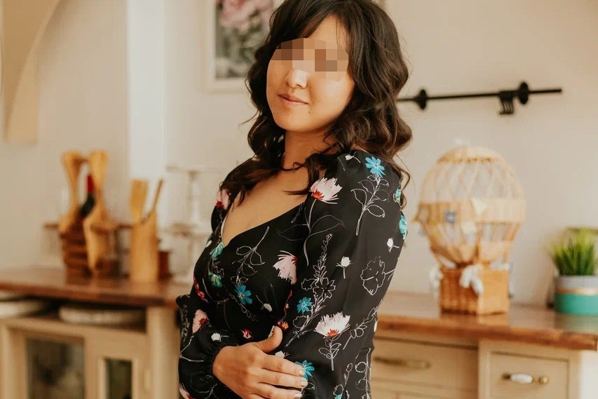 Родственники считают, что не обошлось без врачебной ошибки. Фото: соцсети