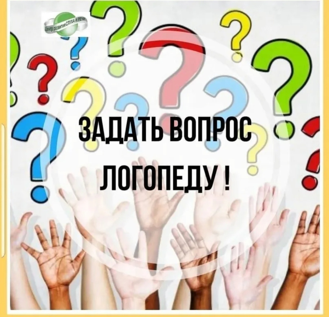 Фото из открытых источников.