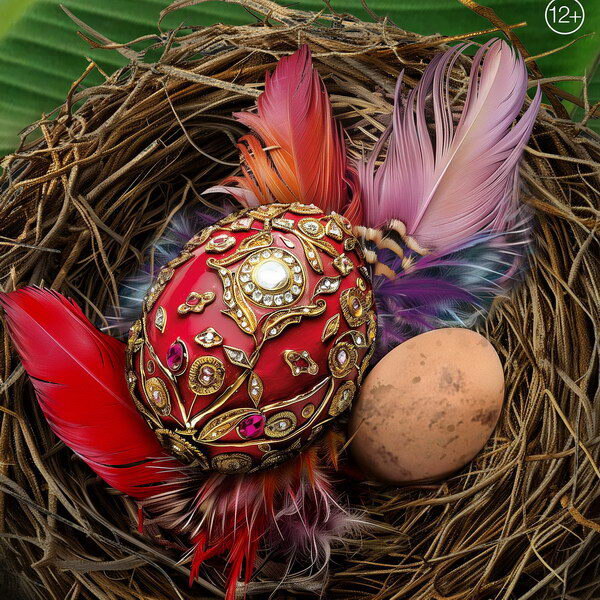     Денис Дорохов похищает Филиппа Киркорова на воздушном шаре в трейлере «Братьев»