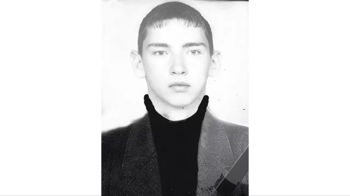     Источник: VK «МОБИЛИЗАЦИЯ 48 | Липчане на СВО»