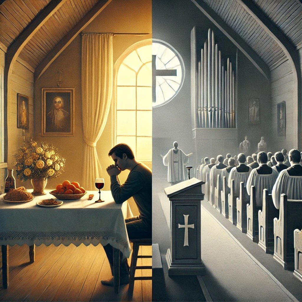 «Не дивись чудесам, изумляющим или пугающим невежд: толпа глупа, мыслить трезво дано лишь немногим»