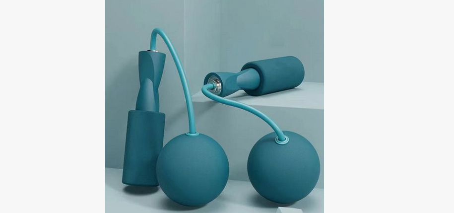    с официальных сайтов и интернет магазинов