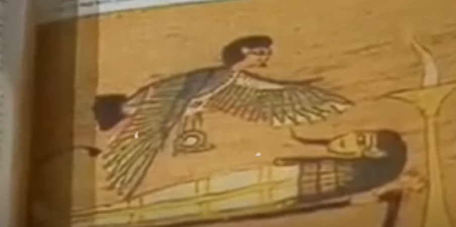 Изображение взято из открытого источника