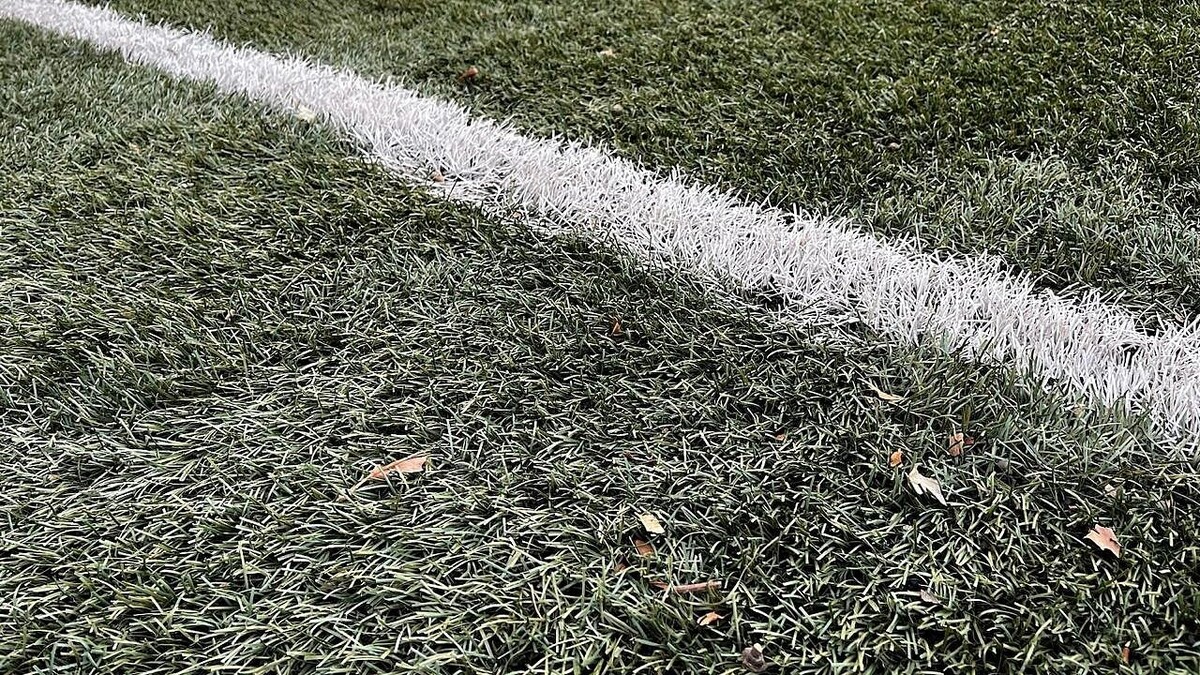    Фото: телеканал «Краснодар»